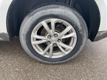 2017 chevrolet equinox lt-awd with 106420 miles for sale near alexandria, minnesota 3ecd20e0ab4347429b51e919e7c88499.jpeg