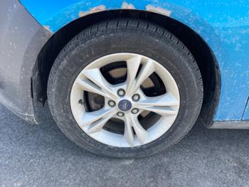 2014 ford focus se-sedan with 153546 miles for sale near rochester, minnesota 3ecee634b1af44e0b55fd2c4033dfa2a.jpeg