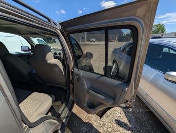 2007 jeep liberty sport-4wd with 128939 miles for sale near elk-river, minnesota 3ecf9777eba04a73b51f8df2f3524d31.jpg