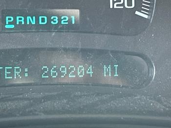 2003 chevrolet tahoe 4wd with 269204 miles for sale near elk-river, minnesota 3ed1dcb710464eee937b51a537616fd3.jpeg
