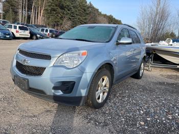 2014 chevrolet equinox lt with 123931 miles for sale near elk-river, minnesota 3ed243cc77fb4c939cca16b9d6b3bf1c.jpg