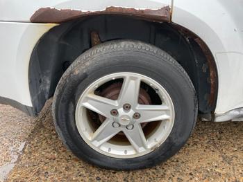 2005 chevrolet equinox lt-awd with 197197 miles for sale near elk-river, minnesota 3ed3347aa7f7437780f3414546094a3f.jpeg