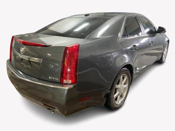 2008 cadillac cts 3.6l-v6 with 156912 miles for sale near elk-river, minnesota 3ed62e1597b64b39b333749e64560201.jpg
