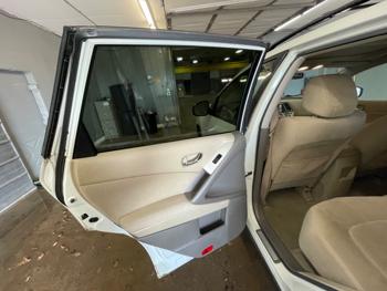 2012 nissan murano sl-awd with 145478 miles for sale near elk-river, minnesota 3ed7d44801bd436196c7584afc691227.jpeg