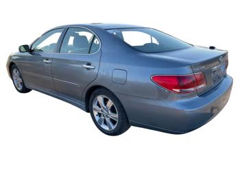 2006 lexus es-330 sedan with 245056 miles for sale near elk-river, minnesota 3ed8145239224f46afa2999dc3167051.jpg