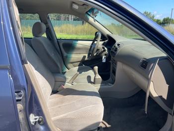 2000 toyota corolla ve with 241367 miles for sale near elk-river, minnesota 3ed885377e1e4b8882c78f38ac9b0a24.jpeg