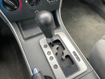 2008 mazda mazda6 i-sports-sedan-grand-touring with 169939 miles for sale near elk-river, minnesota 3ed9a870dab347e8a06532a119dd74e5.jpeg