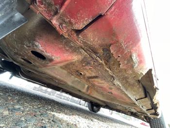 2009 chevrolet cobalt lt1-sedan with 180976 miles for sale near elk-river, minnesota 3edc4014d55d4d6b8ddd13b81e38b4a3.jpeg