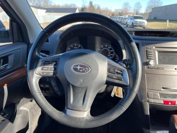 2013 subaru outback 2.5i-limited with 151995 miles for sale near elk-river, minnesota 3edcf02317ef4367b61cbaf8a76af6ab.jpg