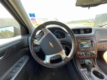 2014 chevrolet traverse 1lt-awd with 156086 miles for sale near elk-river, minnesota 3ede26407bd4450087b07ba98241050b.jpeg