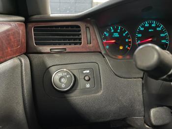 2010 chevrolet impala lt with 300894 miles for sale near elk-river, minnesota 3edf093fb9c5464f955968da425f8853.jpg
