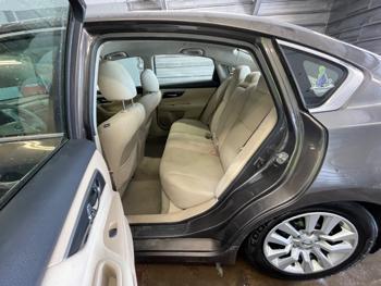 2014 nissan altima 2.5-sl with 200006 miles for sale near elk-river, minnesota 3edf17c6084941fdb1757a0ad905341e.jpeg