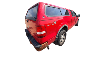 2007 ford f-150 fx4-supercab with 226901 miles for sale near elk-river, minnesota 3edf3a2297ee4fc799b1b3075781b31f.png