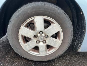 2004 toyota sienna le---7-passenger with 228430 miles for sale near elk-river, minnesota 3edf6960258e452e89ca832c0ef204bd.jpg