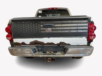 2008 Dodge RAM 1500