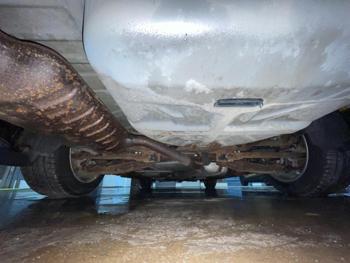 2008 ford taurus limited with 147908 miles for sale near elk-river, minnesota 3ee1dc22324946e89adc59530261b5a5.jpg