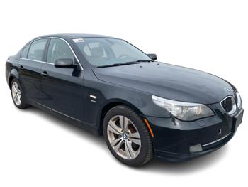 2010 bmw 5-series 528xi with 230936 miles for sale near elk-river, minnesota 3ee2b353af2a4e5c9881d34f6f7f0613.jpg