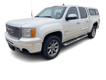 2011 gmc sierra-1500 denali-crew-cab-4wd with 134365 miles for sale near rochester, minnesota 3ee2bceb48da4c238a0592bc79f27b07.jpg