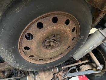 2010 mercury mariner i4-4wd with 176349 miles for sale near elk-river, minnesota 3ee2e7743570446c86a240b6bc950370.jpeg