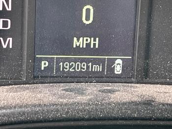 2014 chevrolet silverado-1500 work-truck with 192091 miles for sale near hastings, minnesota 3ee4d9202dc84d9bb45431b82cef83d7.jpeg