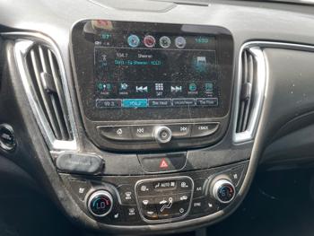 2017 chevrolet malibu premier with 171100 miles for sale near alexandria, minnesota 3ee52e1f8626415095b1617403c84b7e.jpeg