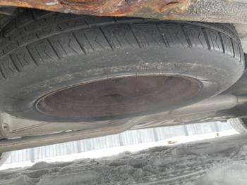 2004 toyota sienna xle with 207105 miles for sale near elk-river, minnesota 3ee652c481784b03a73e11978a31e304.jpeg