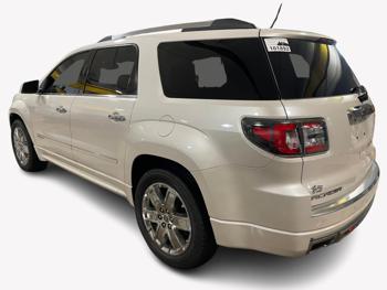 2014 gmc acadia denali with 90381 miles for sale near elk-river, minnesota 3ee6a0727eaf478cb5c683e4fe836e86.jpg