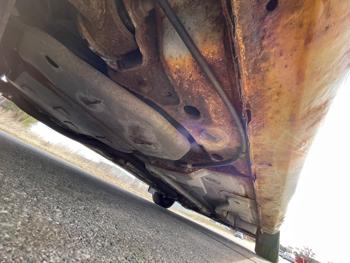 2007 chevrolet cobalt lt1-coupe with 216302 miles for sale near elk-river, minnesota 3ee6ef8069b24f6fb7d52a067195a7b9.jpeg