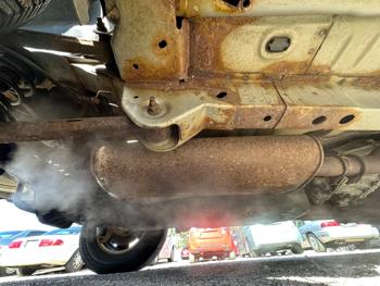 2008 jeep liberty sport-4wd with 170164 miles for sale near elk-river, minnesota 3ee75772dfda40938f60b9b9b44161e8.jpeg