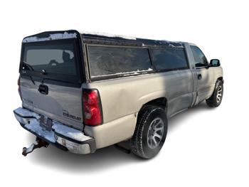 2005 chevrolet silverado-1500 work-truck-short-bed-2wd with 247593 miles for sale near fridley, minnesota 3ee8039832384b0cb5e00dce6fb0927f.jpg