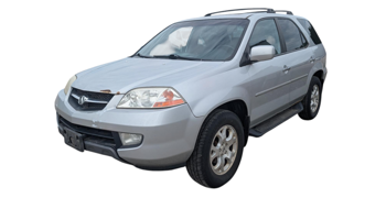 2003 acura mdx touring with 248789 miles for sale near elk-river, minnesota 3ee8047ae6c447c6bb471cfbc721e672.png