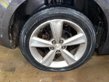 2015 chevrolet cruze 2lt-auto with 132009 miles for sale near elk-river, minnesota 3ee82a1641d242568232ff800dc6b035.jpeg