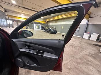 2014 chevrolet cruze 1lt-auto with 122924 miles for sale near elk-river, minnesota 3ee8562a449e41a088df14f9e6e620cf.jpeg