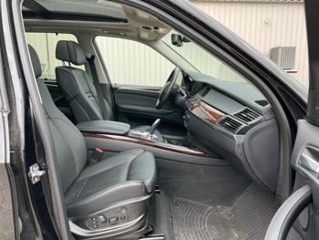2011 bmw x5 xdrive35i with 105421 miles for sale near elk-river, minnesota 3ee88edb13b241f28dc69d7ddc687716.jpeg