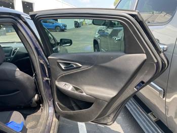 2017 chevrolet malibu ls with 192937 miles for sale near white-bear-lake, minnesota 3ee956bfeacb412fbe8fd946e0ebe14e.jpeg