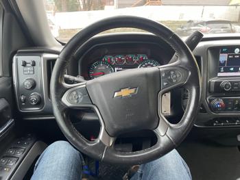 2015 chevrolet silverado-1500 lt-crew-cab-4wd with 224367 miles for sale near saint-paul, minnesota 3eeaed1727d34764b4c7b9cccf9c0415.jpeg