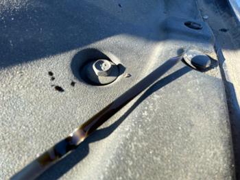 2013 dodge dart sxt with 163737 miles for sale near elk-river, minnesota 3eeb45c410434aab81a1f486299d1a6b.jpeg