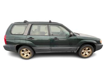 2003 subaru forester 2.5-x with 210773 miles for sale near elk-river, minnesota 3eeb6366f68a48239c79be1019a910bf.jpg