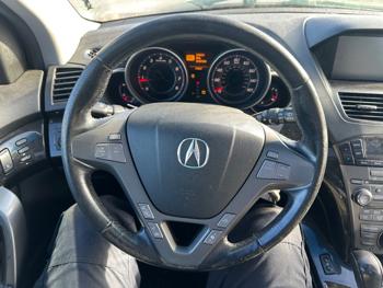 2008 acura mdx tech-package-with-rear-dvd-system with 174527 miles for sale near elk-river, minnesota 3eeca5b8db2d4757b44f7edc068e4947.jpeg