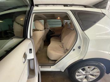 2012 nissan murano sl-awd with 145478 miles for sale near elk-river, minnesota 3eee09d7fbb14697b030ff568d05b83a.jpeg