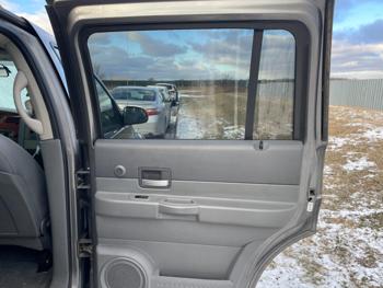 2006 dodge durango slt with 158017 miles for sale near elk-river, minnesota 3eef1b594fa7428ab8d8bbc197ac292f.jpg