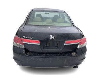 2012 honda accord ex-sedan-at with 134343 miles for sale near elk-river, minnesota 3eefbc70a76a4011a24d993d8462420c.jpg