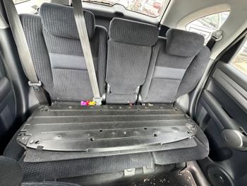 2009 honda cr-v ex-4wd-5-speed-at with 183971 miles for sale near elk-river, minnesota 3ef17457f71343f1b99bd0c2e1e187c1.jpeg