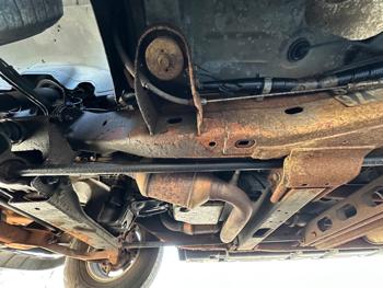 2005 chevrolet tahoe 2wd with 202904 miles for sale near elk-river, minnesota 3ef2994c757b470080214cbd9289552a.jpeg