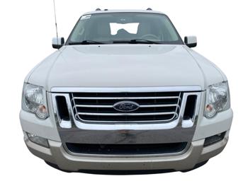 2009 ford explorer eddie-bauer-4.0l-4wd with 112987 miles for sale near elk-river, minnesota 3ef304aa59a044048855f06687f8a4b5.jpg