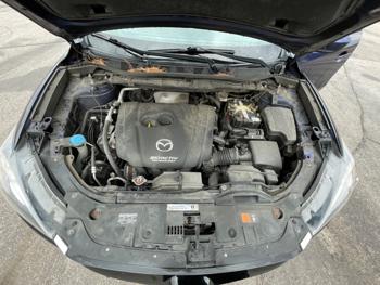 2014 mazda cx-5 grand-touring-awd with 177819 miles for sale near elk-river, minnesota 3ef3fa7e93654c9487937c4b2aed553e.jpeg