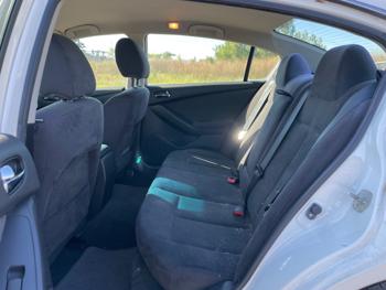 2011 nissan altima 2.5-s with 209067 miles for sale near elk-river, minnesota 3ef486279fe6400eac29226a79613d82.jpeg