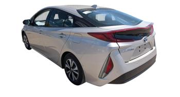 2018 toyota prius-prime plus with 44977 miles for sale near elk-river, minnesota 3ef4cdb1de97408594172a7b9d314b52.jpg