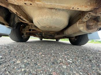 2009 chevrolet impala ls with 76540 miles for sale near elk-river, minnesota 3ef61d95bca24f9cab345d1c1f75ce7f.jpeg