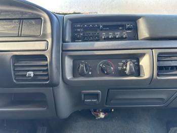 1993 ford f-150 s-reg.-cab-short-bed-2wd with 118087 miles for sale near elk-river, minnesota 3ef679f3e8c34731898b12a57b37ace5.jpeg